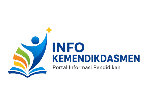Logo Germas